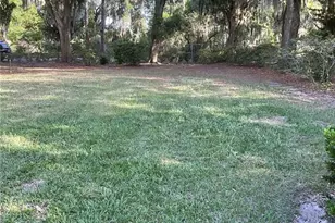17005 Arrowhead Blvd, Winter Garden, FL 34787 - Photo 35