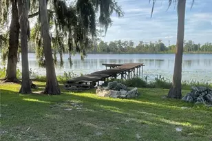 17005 Arrowhead Blvd, Winter Garden, FL 34787 - Photo 51
