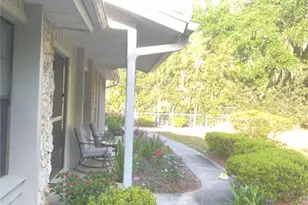 17005 Arrowhead Blvd, Winter Garden, FL 34787 - Photo 49