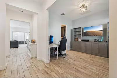 7212 Desert Mandarin Street, Winter Garden, FL 34787 - Photo 5