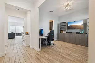 7212 Desert Mandarin St, Winter Garden, FL 34787 - Photo 5