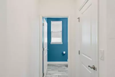 7212 Desert Mandarin Street, Winter Garden, FL 34787 - Photo 17