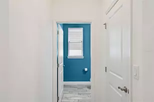 7212 Desert Mandarin St, Winter Garden, FL 34787 - Photo 17