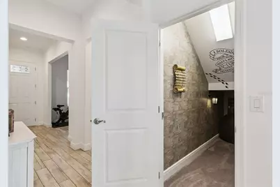 7212 Desert Mandarin Street, Winter Garden, FL 34787 - Photo 9