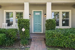 7212 Desert Mandarin St, Winter Garden, FL 34787 - Photo 3