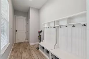 7212 Desert Mandarin St, Winter Garden, FL 34787 - Photo 21