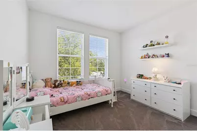 7212 Desert Mandarin Street, Winter Garden, FL 34787 - Photo 23