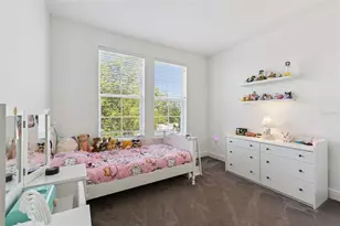 7212 Desert Mandarin St, Winter Garden, FL 34787 - Photo 23