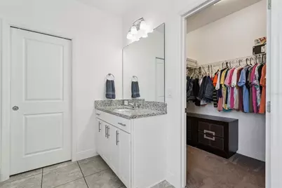 7212 Desert Mandarin Street, Winter Garden, FL 34787 - Photo 31
