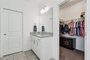 7212 Desert Mandarin St, Winter Garden, FL 34787 - Photo 31
