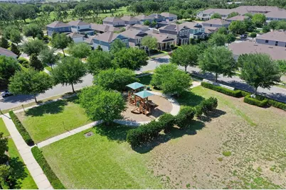 7212 Desert Mandarin Street, Winter Garden, FL 34787 - Photo 37
