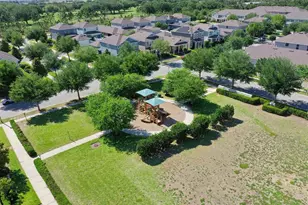7212 Desert Mandarin St, Winter Garden, FL 34787 - Photo 37