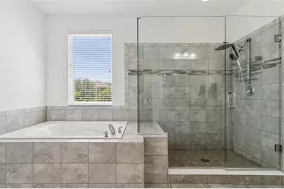 7212 Desert Mandarin Street, Winter Garden, FL 34787 - Photo 27
