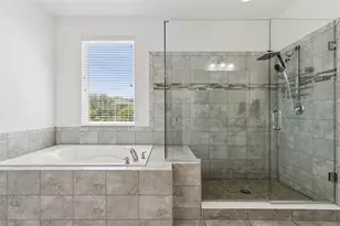 7212 Desert Mandarin St, Winter Garden, FL 34787 - Photo 27