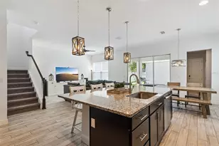 7212 Desert Mandarin St, Winter Garden, FL 34787 - Photo 13