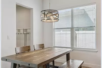 7212 Desert Mandarin Street, Winter Garden, FL 34787 - Photo 15