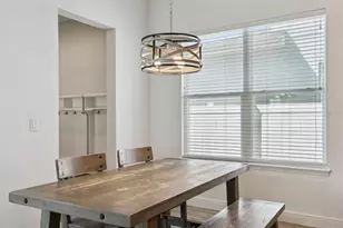 7212 Desert Mandarin St, Winter Garden, FL 34787 - Photo 15