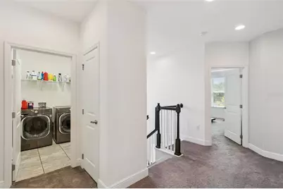7212 Desert Mandarin Street, Winter Garden, FL 34787 - Photo 19