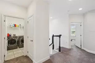 7212 Desert Mandarin St, Winter Garden, FL 34787 - Photo 19