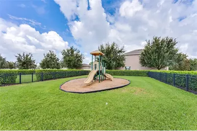 7212 Desert Mandarin Street, Winter Garden, FL 34787 - Photo 39