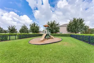 7212 Desert Mandarin St, Winter Garden, FL 34787 - Photo 39