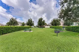 7212 Desert Mandarin St, Winter Garden, FL 34787 - Photo 41