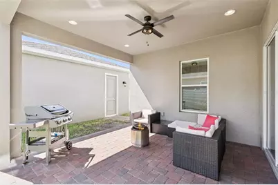 7212 Desert Mandarin Street, Winter Garden, FL 34787 - Photo 33