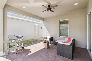 7212 Desert Mandarin St, Winter Garden, FL 34787 - Photo 33