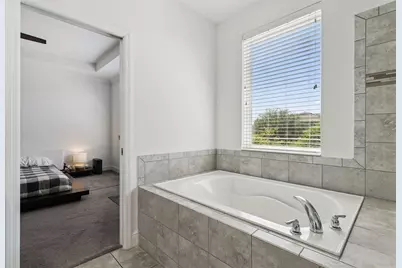 7212 Desert Mandarin Street, Winter Garden, FL 34787 - Photo 29