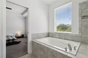 7212 Desert Mandarin St, Winter Garden, FL 34787 - Photo 29