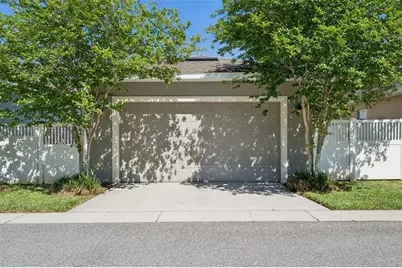 7212 Desert Mandarin Street, Winter Garden, FL 34787 - Photo 35