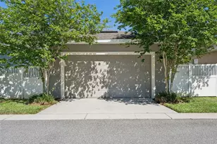 7212 Desert Mandarin St, Winter Garden, FL 34787 - Photo 35