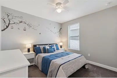 7212 Desert Mandarin Street, Winter Garden, FL 34787 - Photo 25