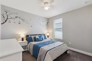 7212 Desert Mandarin St, Winter Garden, FL 34787 - Photo 25