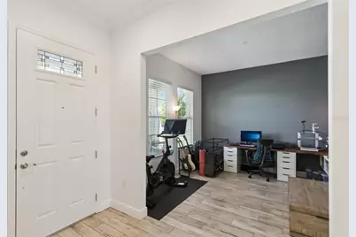 7212 Desert Mandarin Street, Winter Garden, FL 34787 - Photo 7