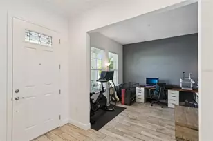 7212 Desert Mandarin St, Winter Garden, FL 34787 - Photo 7