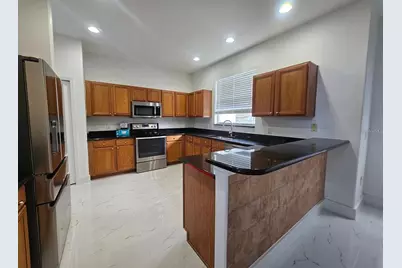 2718 Lucas Lake Lane, Kissimmee, FL 34744 - Photo 5