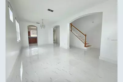 2718 Lucas Lake Lane, Kissimmee, FL 34744 - Photo 3