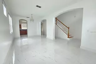 2718 Lucas Lake Ln, Kissimmee, FL 34744 - Photo 3