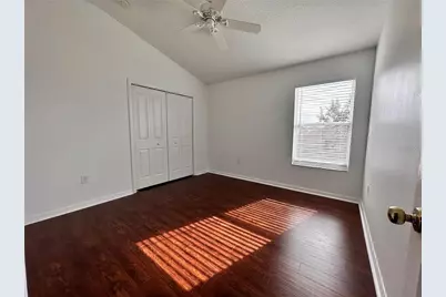 2718 Lucas Lake Lane, Kissimmee, FL 34744 - Photo 9