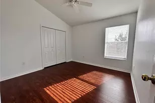 2718 Lucas Lake Ln, Kissimmee, FL 34744 - Photo 9