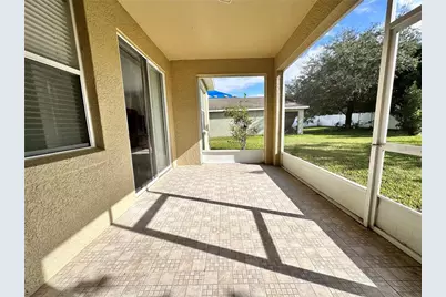 2718 Lucas Lake Lane, Kissimmee, FL 34744 - Photo 21