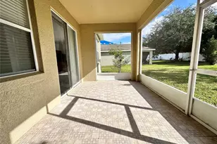 2718 Lucas Lake Ln, Kissimmee, FL 34744 - Photo 21