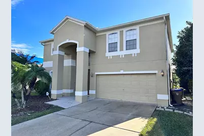 2718 Lucas Lake Lane, Kissimmee, FL 34744 - Photo 1