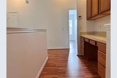 2718 Lucas Lake Lane, Kissimmee, FL 34744 - Photo 15