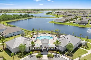 13871 Destin Bch Ln, Orlando, FL 32827 - Photo 51