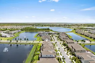 13871 Destin Bch Ln, Orlando, FL 32827 - Photo 49