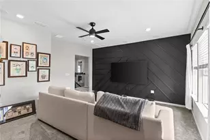 13871 Destin Bch Ln, Orlando, FL 32827 - Photo 29
