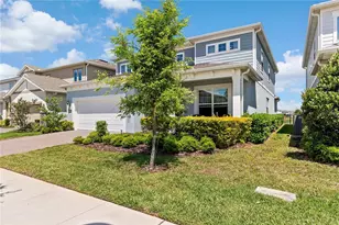 13871 Destin Bch Ln, Orlando, FL 32827 - Photo 45
