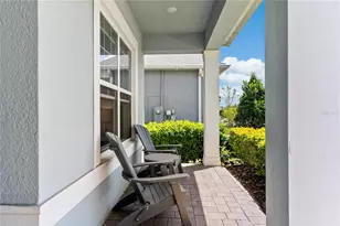 13871 Destin Bch Ln, Orlando, FL 32827 - Photo 5